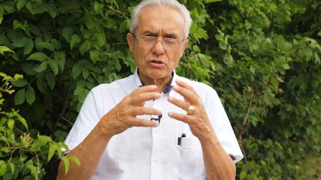 Stimolazione Naturale con la Clematis Vitalba смотреть онлайн