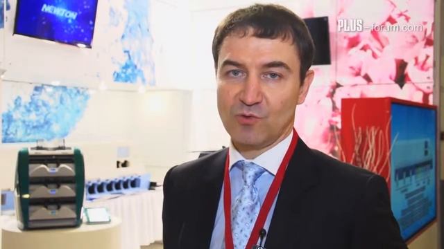 Владимир Ульихин, ДИИП 2000 - Vladimir Ulyikhin, DEEP 2000 смотреть онлайн