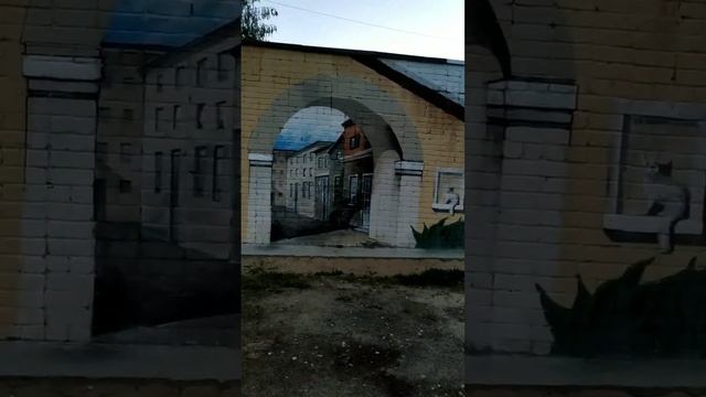 ?|ТВЕРЬ / МЖК / УЛ СЕДОВА | АВГУСТ 2023| смотреть онлайн