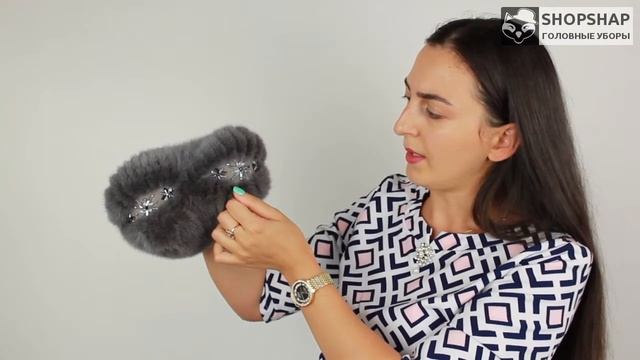 Шапка, Санта Грейбрун смотреть онлайн
