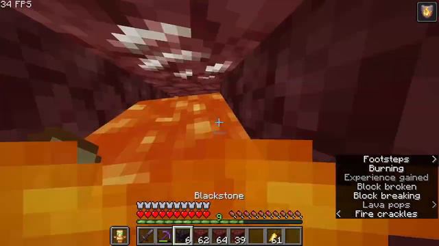 FASTEST way to get NETHERITE in Minecraft 1.20! (16+ netherite per 15 minutes!) смотреть онлайн