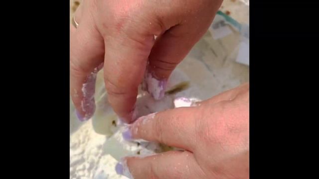 Лук как цветок ! # гарнир # смотреть онлайн