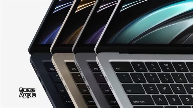 M2 Ultra Mac Studio Benchmarks (I WAS RIGHT!)! смотреть онлайн