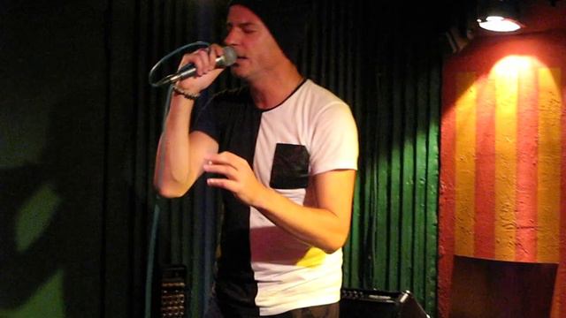Zero People - Жить без ответов (09.08.13) смотреть онлайн
