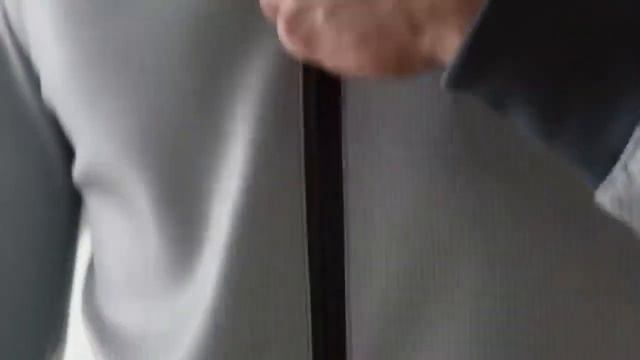 10 САМЫХ НЕОБЫЧНЫХ СМАРТФОНОВ смотреть онлайн