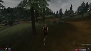 ТОП 10 ИГР весом до 1 ГБ для СЛАБЫХ ПК +ссылки на скачивание Маловесящие игры для слабого пк