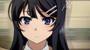 MAYOT — В Моих Мыслях (slowed + reverb)