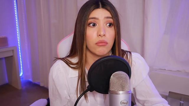 TODO sobre el CASO LILIANA LOZADA...identificaron al CULPABLE y lo dejaron LIBRE ||24/7 con VaneVan смотреть онлайн