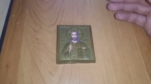 Чистый четверг, что нужно делать. Что нельзя делать в Чистый четверг. Какой сегодня праздник