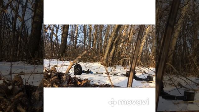 Последний коп 2019