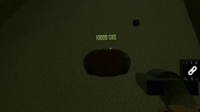 Actualización 13.3.4.1 De Gorebox смотреть онлайн