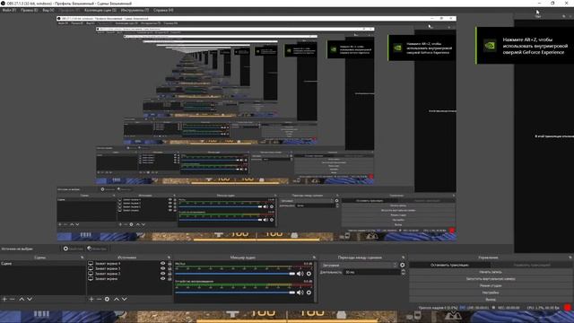 STANDOFF 2 СТРИМ! смотреть онлайн