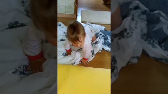 Сынуля- красотуля смотреть онлайн