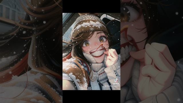 Meitu AI Art