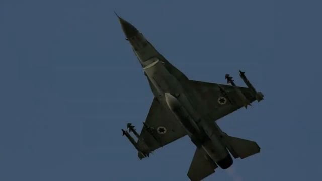 Минуту назад! Вам никто не поможет - Трагические новости (21.09.2122)