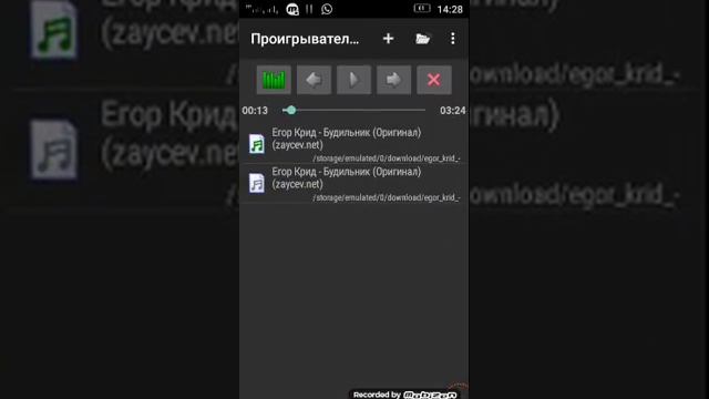 Обзор программы total commander смотреть онлайн