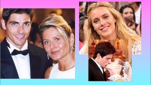 КАК СЕЙЧАС ЖИВУТ АКТЕРЫ СЕРИАЛА СЕМЕЙНЫЕ УЗЫ