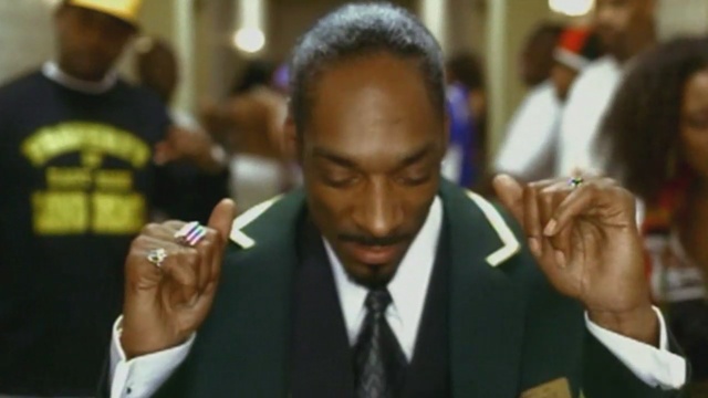 Руки Вверх Vs. Chingy Feat Ludacris & Snoop Dogg - 18 Мне Уже (Holiday In) A.Ushakov