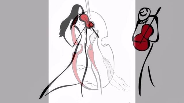 Павел Кашин - Замолчавший телефон смотреть онлайн