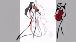 Павел Кашин - Замолчавший телефон