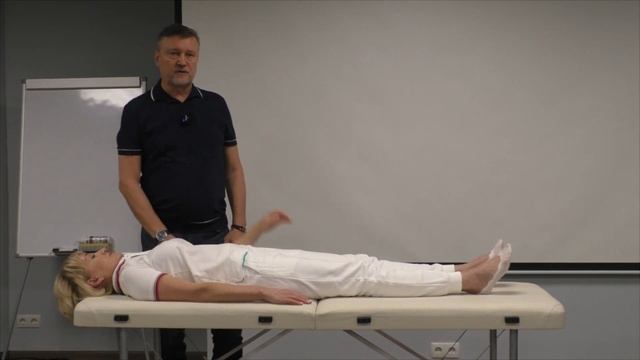 С-образный сколиоз 2 степени смотреть онлайн