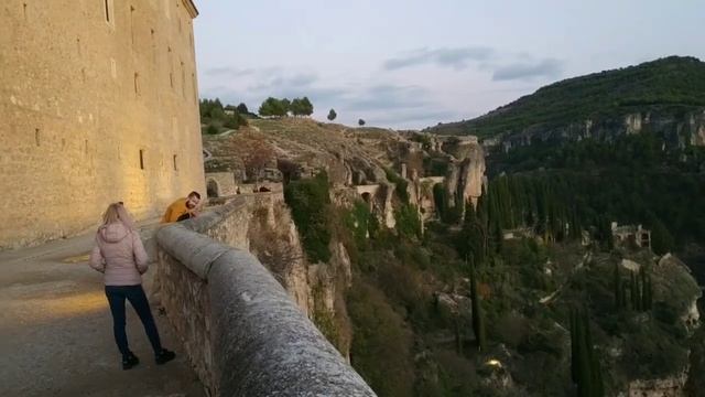 Как провести Выходные с пользой для души смотреть онлайн