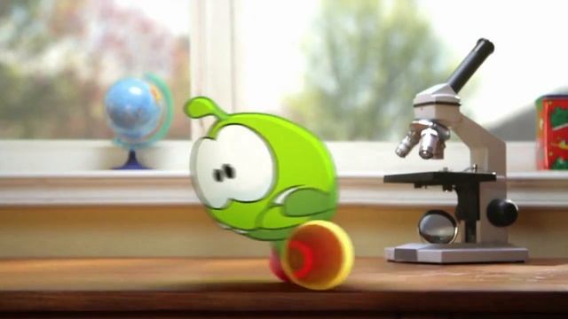 07 Рисование смотреть онлайн