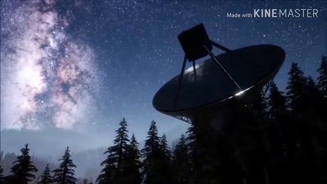 Astronoid Ulka Pindhttps://youtu.be/OeQZ56w6hsw смотреть онлайн