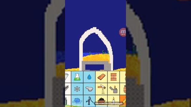 Топ 10 построек в игре песочница смотреть онлайн