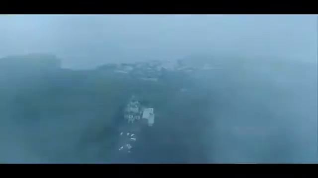 Мама россия смотреть онлайн