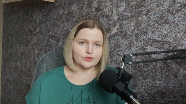 Нужны ли дополнительные источники клетчатки на кето? смотреть онлайн