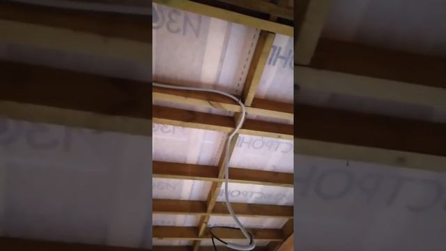 Продам коттедж в Левашово. 184 м2 + 7,5 соток. Городская прописка. Полный видео обзор смотреть онлайн