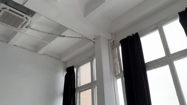 7. ПЕРВАЯ ФОТОСЕССИЯ С МАЛЫШОМ смотреть онлайн