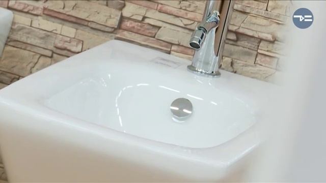 Ванная мечты с "Акванет" смотреть онлайн