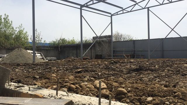 МКСМ 800 в работе смотреть онлайн