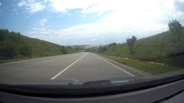 Video.Guru_20230523_083755377.mp4 смотреть онлайн