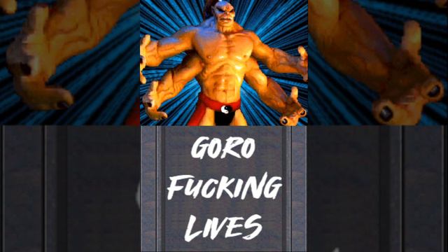 (CONTAINS SWEARS) r/f#ck: the video game (North Dakotan DSi Bootleg) Game Over смотреть онлайн