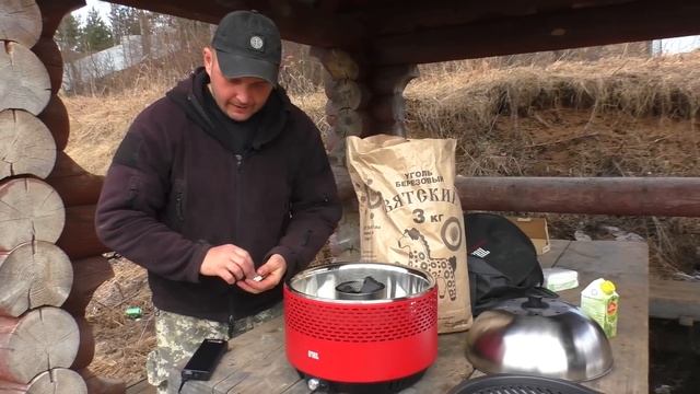 Супер БАРБЕКЮ GFgril ?️ ??? смотреть онлайн