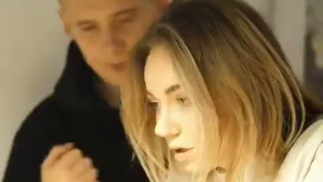 Ходит мнение, что если изменил держи язык за зубами, дабы не причинять боль св смотреть онлайн