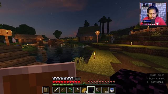 කෙල උන දවස | Herobrine in Minecraft Sinhala | From The Fog EP 05 смотреть онлайн