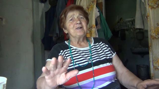 Як была у попа молодая попадья. Hodun. Belarus. Селиванова Любовь. смотреть онлайн