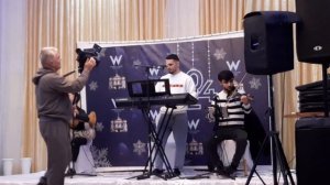 БАЗМИ БАДАХШОНИ ***2024♻️