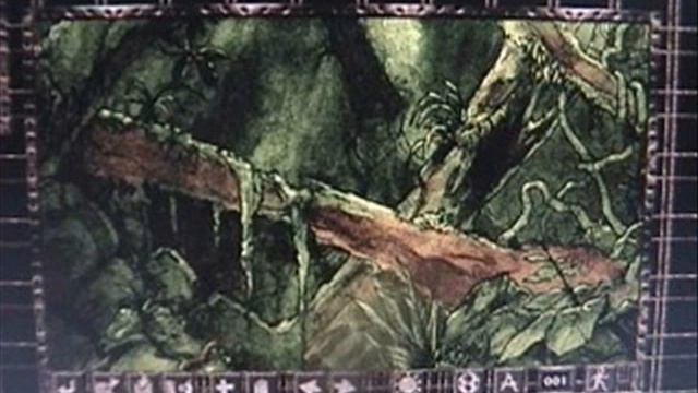 Lode Runner the Legend Returns: Jungle Music смотреть онлайн