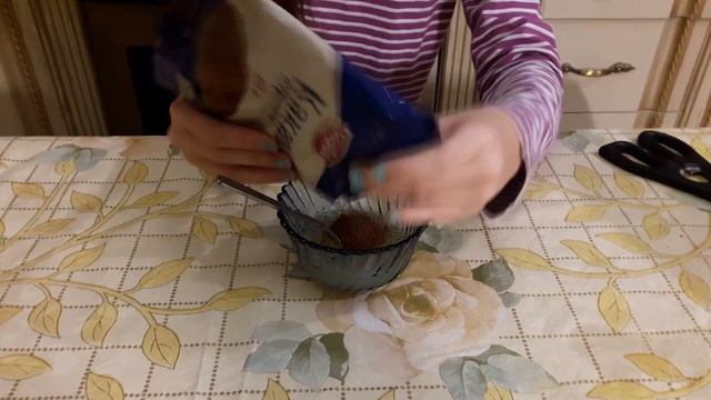 DIY МЫЛО - ЖЕЛЕ СВОИМИ РУКАМИ КАК СДЕЛАТЬ ?... смотреть онлайн