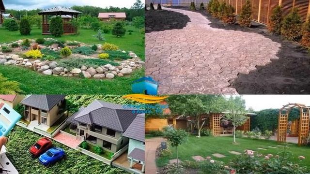 Рыночная стоимость земельного участка в Анапе? - Советы, решения, варианты. смотреть онлайн