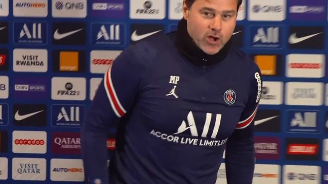 How The New Financial Fair Play Affects YOUR Club! | Explained смотреть онлайн