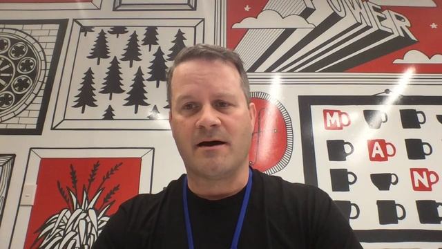 Why you should be doing active security monitoring on Linux. смотреть онлайн