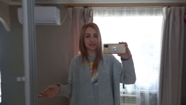 ?VLOG?КРАШУ ВОЛОСЫ?МОИ ЛУКИ?ПОКУПКИ?ПРОГУЛКА С АНЕЙ ?РЕЦЕПТ Oberhof Fruchttrockner А-15 ?#НАША_ТАНЯ смотреть онлайн