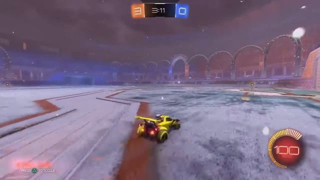 Typical early morning game смотреть онлайн