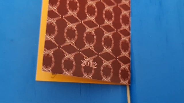 Красота монет: 20 рублей 2012 год Донской конь Беларусь серебро 925 проба 31 грамм тираж:6000 штук смотреть онлайн
